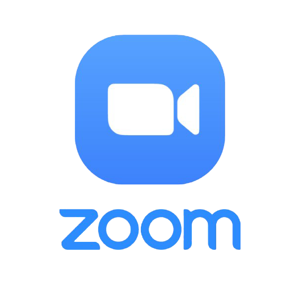 Zoom Counseling